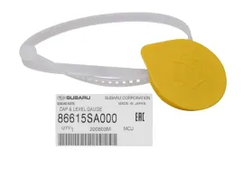 korek-zbiorniczka-spryskiwaczy-forester-s11-86615sa000-2005-