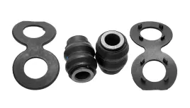 tuleja-przekladni-kiero-x2-navara-d40-pathfinder