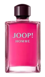 joop-homme-edt-m-125ml