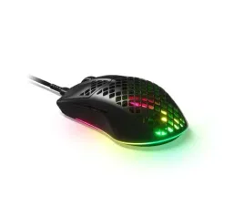 mysz-przewodowa-steelseries-aerox-3-2022-usb-rgb-czarna-gamingowa