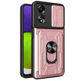etui-epancerne-case-cover-obudowa-futeral-ring-do-oppo-a60