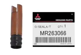 tulejka-olejowa-skrzyni-a-t-pajero-l200-mr263066