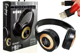 zestaw-do-gier-okulary-google-vr-360-stopni-3d-pilot-bluetoot-sluchawki