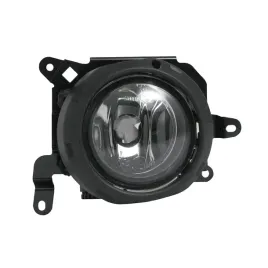 halogen-przeciwmgielny-lewy-outlander-cu2-8321a028