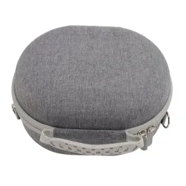 etui-pokrowiec-walizka-na-okulary-gogle-vr-oculus-meta-quest-3