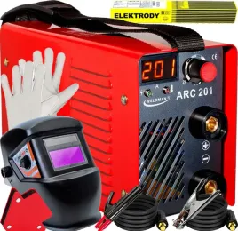 spawarka-inwertorowa-elektrodowa-weldman-arc-201-mma-230v-tig-200a-igbt