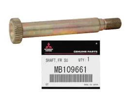 sruba-wahacza-przod-l200-pajero-galloper-mb109661