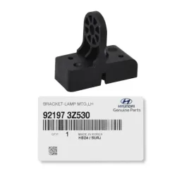 uchwyt-zaczep-reflektora-lh-hyundai-i40-921973z530