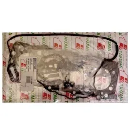 uszczelka-silnika-kp-galloper-l200-pajero-md997248