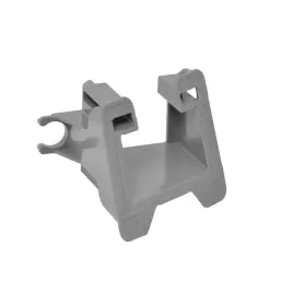 wspornik-spryskiwacza-reflektor-prawy-asx-1-6-1-8-2-0-8264a154-oryginal