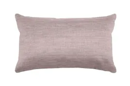 poduszka-dekoracyjna-bea-30x50-cm-pudrowa-jasiek-boho-z-wkladem-glamour
