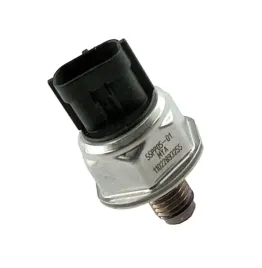 czujnik-regulator-cisnienia-paliwa-pajero-iv-l200