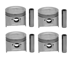 tlok-sworzen-x4-std-pajero-i-2-6-4g54-md024947