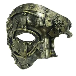 maska-steampunk-cyborg-robot-maszyna-na-twarz-karnawal-halloween-cosplay