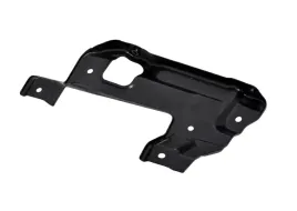 wspornik-chlapacza-zderzaka-lh-pajero-iv-6400a589