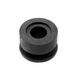 poduszka-ramy-dolna-4-lub-5-rzad-land-cruiser-prado-120-150-52208-35050