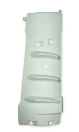 owiewka-polik-naroznik-kabiny-man-tgm-tgl-lewa