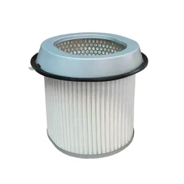 filtr-powietrza-pajero-i-galloper-3-0-12v-md603629