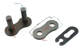 zapinka-lancucha-520-bez-o-ring