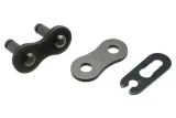zapinka-lancucha-520-bez-o-ring-stan-nowy
