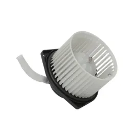 wentylator-nagrzewnicy-outlander-lancer-7802a217