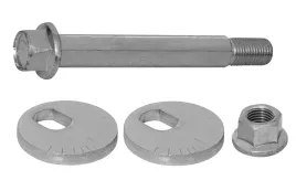 sruba-podkladka-nakretka-zbieznosci-fr-pajero-iv-4013a082-4013a097-4013a187