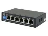 switch-poe-4xpoe-2xuplink-60w-4poe