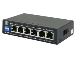 switch-poe-4xpoe-2xuplink-60w-4poe