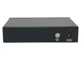 switch-poe-4xpoe-2xuplink-60w-4poe-kod-producenta-avi-su4mp2m