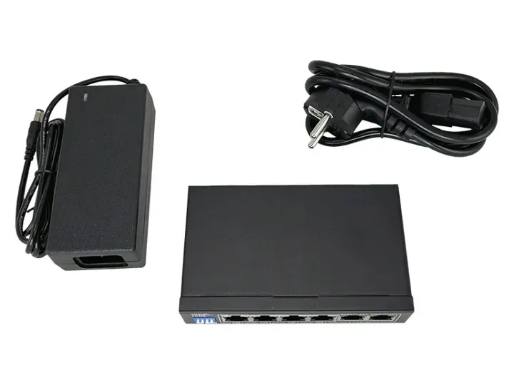 switch-poe-4xpoe-2xuplink-60w-4poe