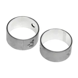 panewka-walka-balansowego-x2-pajero-2-8-td-3-2-did-me204297-taiho-japan