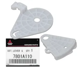 dzwigienki-mechanizmu-nagrzewnicy-outlander-lancer