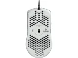 mysz-glorious-pc-gaming-race-model-0-biala-matt-kod-producenta-brak-informacji