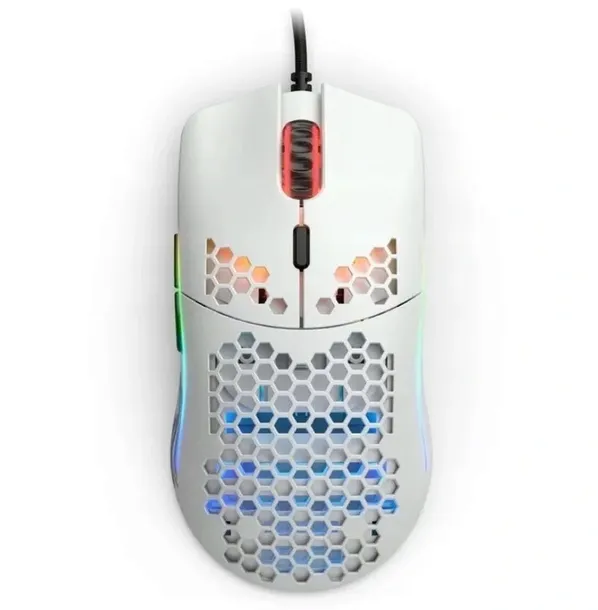 mysz-glorious-pc-gaming-race-model-0-biala-matt-model-model-o-matte-white
