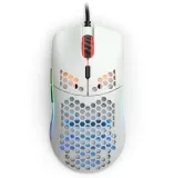 mysz-glorious-pc-gaming-race-model-0-biala-matt-model-model-o-matte-white