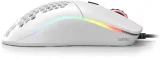 mysz-glorious-pc-gaming-race-model-0-biala-matt-stan-nowy-marka-inna