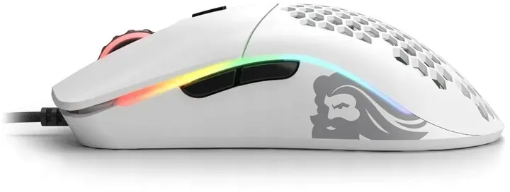 mysz-glorious-pc-gaming-race-model-0-biala-matt-stan-nowy-interfejs-brak-informacji