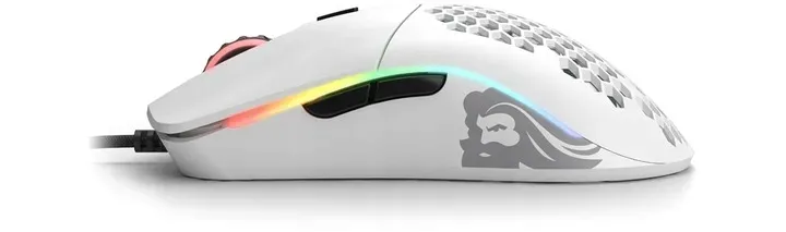 mysz-glorious-pc-gaming-race-model-0-biala-matt-stan-nowy