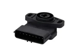 czujnik-predkosci-outlander-spave-wagon-mr578861