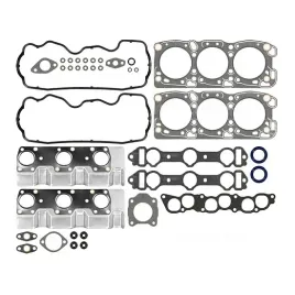 zestaw-uszczelki-silnika-pajero-i-ii-galloper-3-0