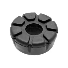 tuleja-amortyzatora-fr-l200-pajero-sport-mr992329