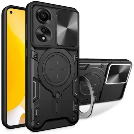 etui-pancerne-case-cover-obudowa-futeral-ring-do-oppo-a78-4g