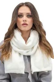 szalik-szal-damski-cieply-welniany-vivisence-7101-ecru