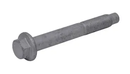 sruba-wahacza-gornego-navara-01125-s212e-oe