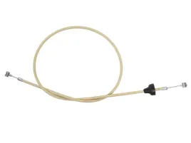 linka-sprzegla-mz-trophy-kremowa-820mm