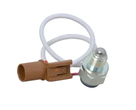 czujnik-reduktora-l200-2-5-did-kb4-pajero-sport-kh-8604a007-oryginal