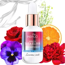indigo-oliwka-do-skorek-paznokci-shea-elixir-z-keratyna-very-different