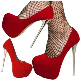 botki-damskie-czerwone-seksowne-szpilki-na-platformie-sexyheels-buty-r-40