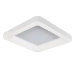 plafon-sufitowy-led-nowoczesny-bialy-kwadratowy-60-cm-ciepla-barwa-italux