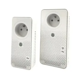 zestaw-powerline-comtrend-wi-fi-5ghz-1gb-booster